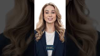 RacerTrend.com 👕 | Ready-Made Fashion eCommerce Business For Sale | Fully Automated Online Store