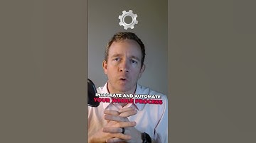 This Tool Unleashes a Robot Minion to Run Your Business