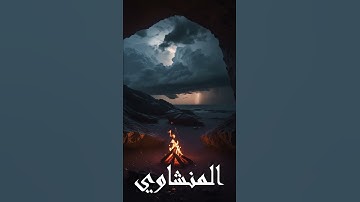اكتب ما تؤجر عليه #المنشاوي #محمد_صديق_المنشاوي #قران #تلاوة_خاشعة