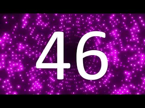 90 seconds Chrono edition