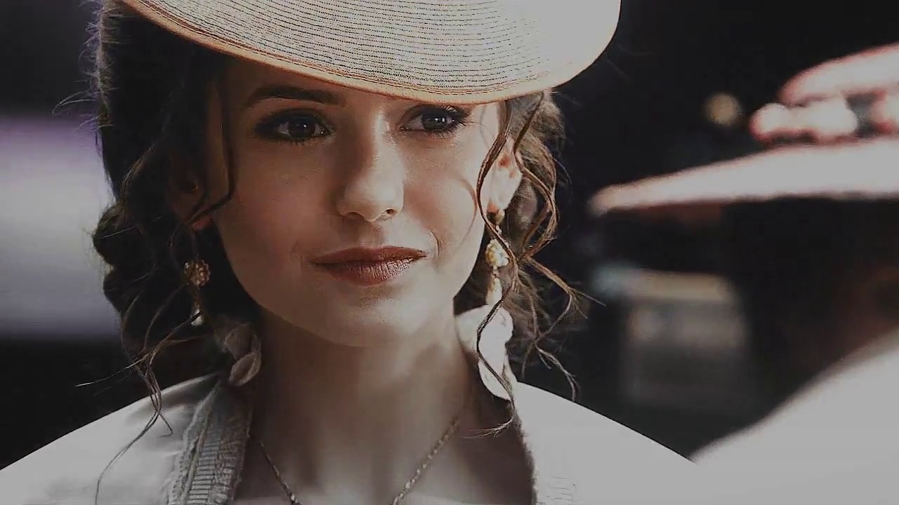 treat me like a stranger.