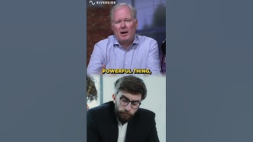 How Vulnerability Shapes Leadership Success #futureofwork #LeadingWithVulnerability #shorts