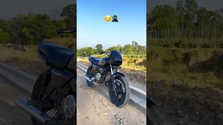 #splendor #1m #shortvideo #modified #love