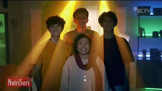 Nutrisari  Paket Rasa Buka Puasa  Tvc Edisi 20222023  Iklan Indonesia 15 Sec