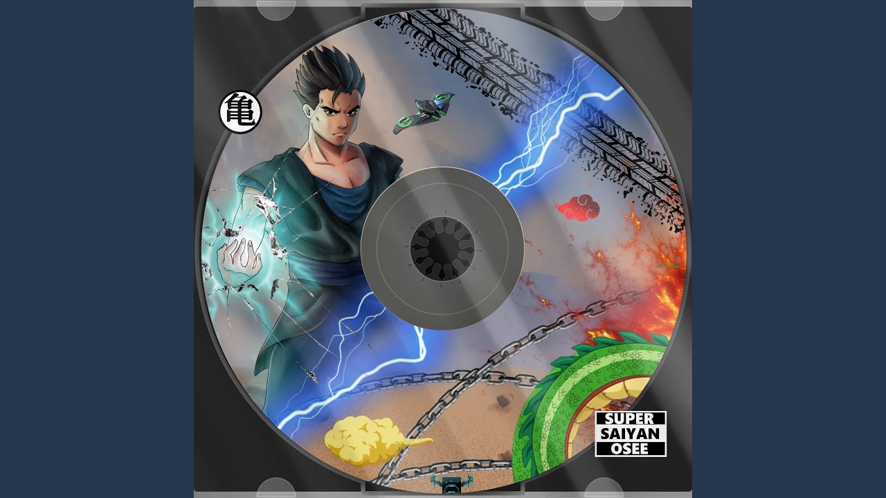 КАМЭХАМЭХА