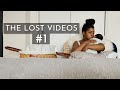 Early Days with my Newborn Baby!! | The Lost Baby Files Vol. 1