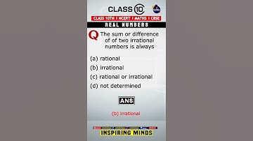 Class 10 Maths MCQ l SCORE 40 OUT 40 l CBSE  Term 1 Board Exam l #youtubeshorts #class10 #shorts