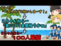 【2ch】伝説のオフ会、湘南ゴミ拾いオフ！テレビ局より先にゴミを拾う2ちゃんねらー