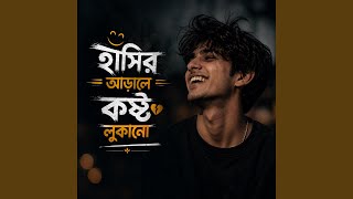 Hashir Arale Kosto Lukano