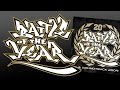 Dj nasd  rising sun boty soundtrack 2009 battle of the year