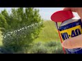 17 utilisations du wd40 que tout le monde devrait connatre