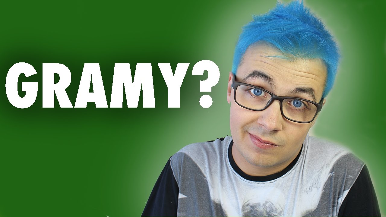 Czy youtuber przed kamerÄ gra? â mattowe rozkminy #3 â matt ...