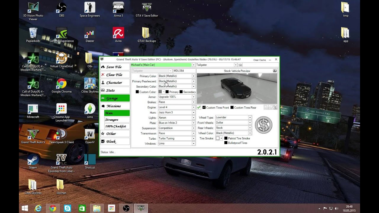 dc universe online pc trainer gta 5 save editor dc universe online pc trainer gta 5 save editor