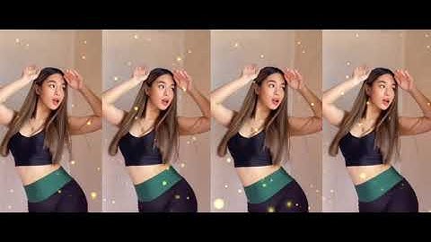 Mobile Legends Loading Screen Intro