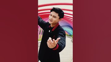 Zaki Yamani - Gadis Melayu