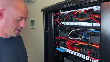 Patch App & Go Introduction