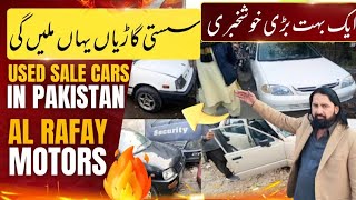 Used cars for sale in Pakistan used cars price in Pakistan 0315281029/03092937038