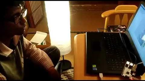 Face detection in matlab with raspberry pi camera