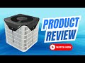 Honest Review of This Air Conditioner Mesh Cover!