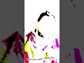 #boy # beauty. # Beauty Studio# #Short Trend #Viral trending#cut
