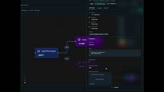 LangGuard AI Agent Control Plane - Visibility and GRAIL Demo
