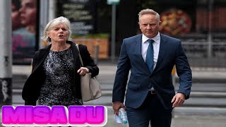 Banking Royal Commission Sam Henderson Exposed For Flawed Advice