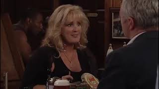 Coronation Street 26th July 2010 Episode 1