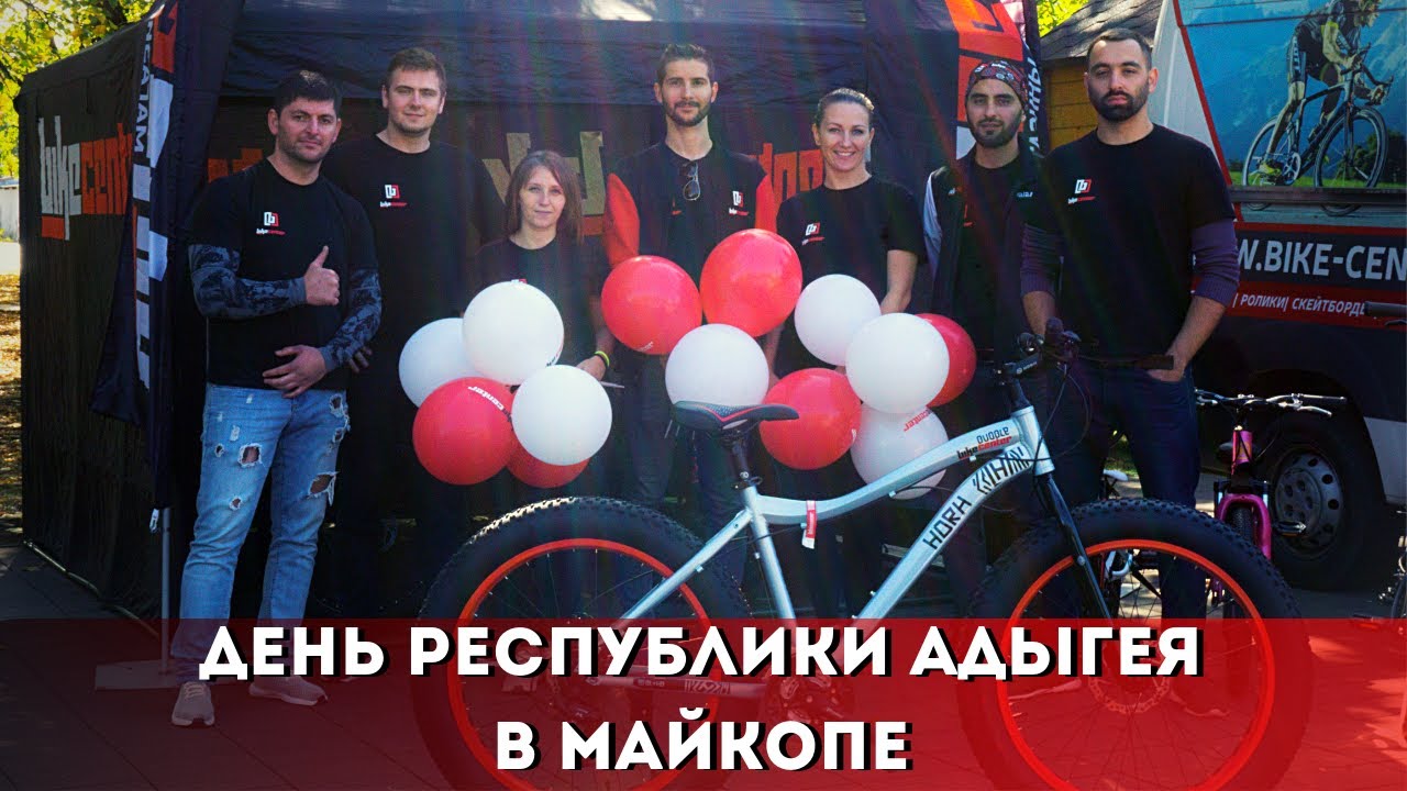 Адыгея лада в майкопе