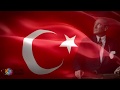 Türkiye Antarktika ya üs kuruyor