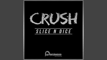 Crush