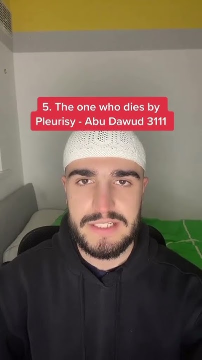 8 Types Of Martyrs Shaheeds In ISLAM islam viral trending 8-types-of-martyrs-shaheeds-in-islam-islam-viral-trending