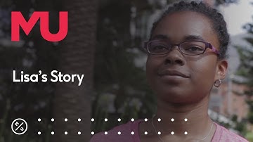 Lisa Walkes: Using forensics to fight injustice