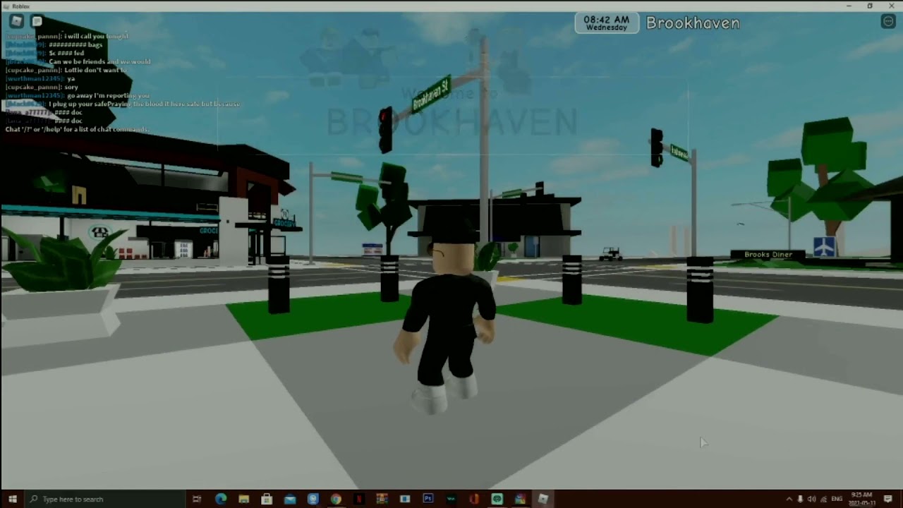 Best Roblox Hack 2022 Free! 💎Roblox Exploit Mod Script 2022 *No Keysystem*🔥