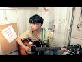 「オーサムフライデーナイトライブ#26」