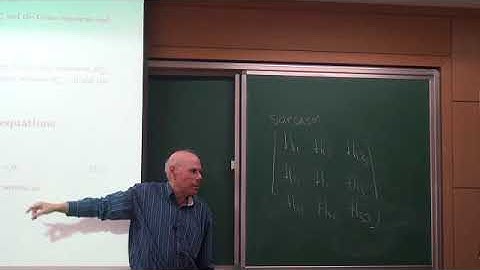 Three Lectures on Existence theorems on isometric embedding for Riemannian manifolds III