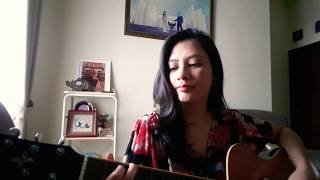 More than I Know | Billy Simpson - Cover by Nathalia Mathelda
