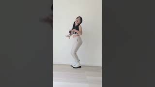 [Pink Venom] Blackpink