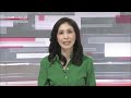 Myanmar fighting holds up quake aidーNHK WORLD-JAPAN NEWS