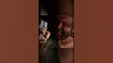 Walter White & Jesse Pinkman I Want This #shorts