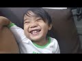 baby jehu mukhasim😅😂👶