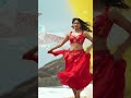 Sid Sriram and Arun Ramprasad | Gharga ✨Soulful Romantic Magic! 🌸 #NelaNadiga #sidsriram