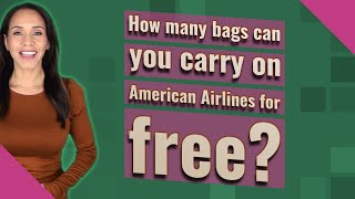 american airlines bolsagage fees golf clubs