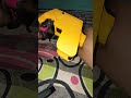 Price Tag Machine Unboxing & Review in Hindi #shortsvideo #viralvideo #unboxingvideo