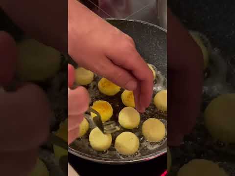 Закуска🔥 #накухнеуиванасоловьева