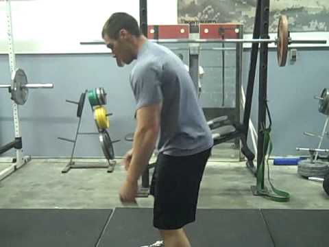 video phone lyrics Sandbag Shouldering