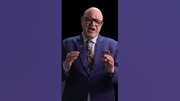 Biggest Networking mistake people make - Business networking tips