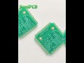 PCB #assembly #fpc#arduino #electronic #automobile #factory #pcb #repair