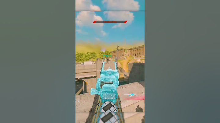 STACKING Twitch Streamer Gets SLAMMED Then Calls SKILL BASED DAMAGE! 🤔#shorts