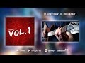 Marvel Cinematic Universe Vol. 1 | MARVEL ALBUM FULL STREAM