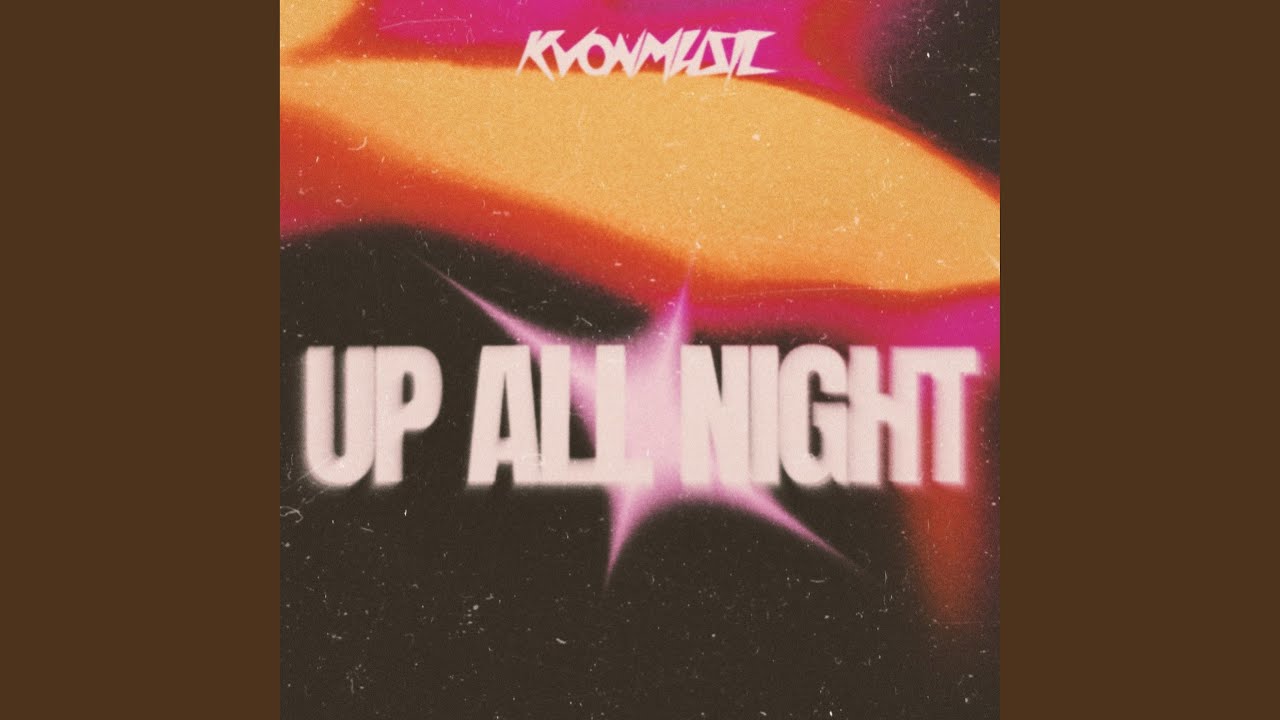 Watch TURN U UP on YouTube Watch TURN U UP on YouTube